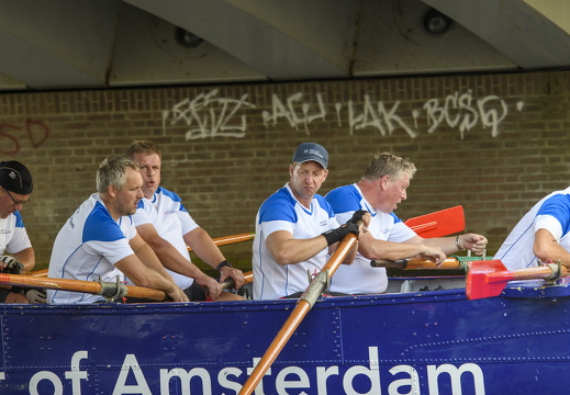 20221008-Grachtenrace-Finish-255